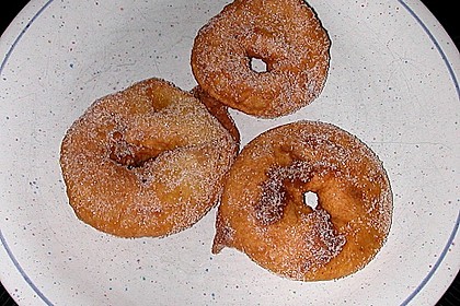 Apfelküchle a la Augusto 5