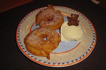 Apfelküchle a la Augusto 3