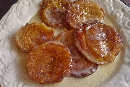 Apfelküchle a la Augusto 11
