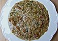 Klostersuppe