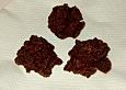 Schokoknusperflakes