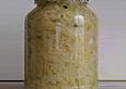 Sauerkraut