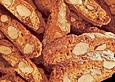 Cantucci, Siena