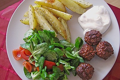Jerchen&acute;s Rosmarinkartoffeln 35