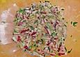 3 - Zwiebel - Vinaigrette