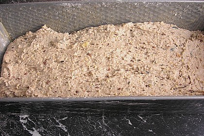 5 - Minuten - Brot 4