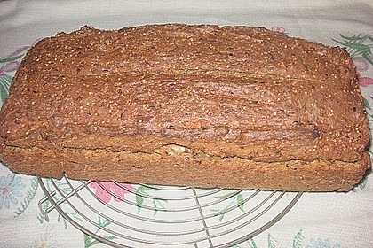 5 - Minuten - Brot 3