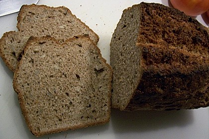 5 - Minuten - Brot 6
