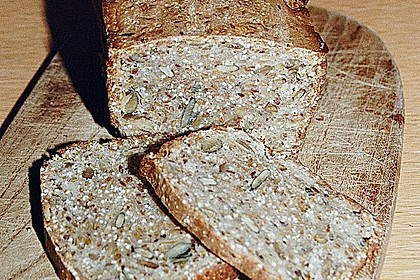 5 - Minuten - Brot 2