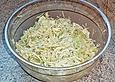 Krautsalat