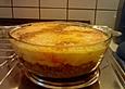 Shepherd&acute;s Pie