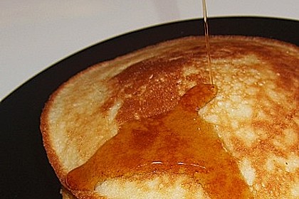Pancakes 2