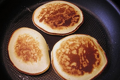 Pancakes 4