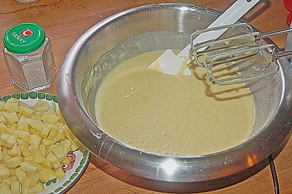 Pancakes 5