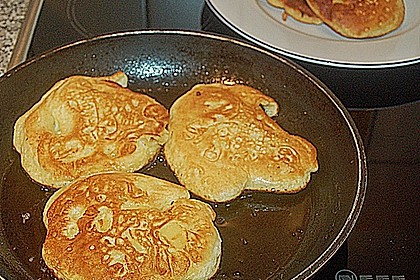 Pancakes 8