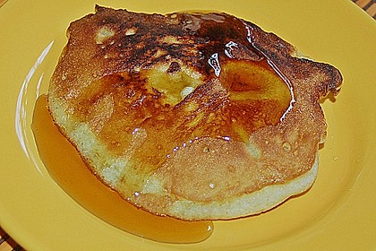 Pancakes 6