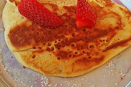 Pancakes 7