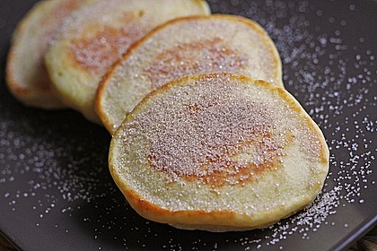 Pancakes