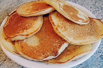Pancakes 3