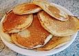 Pancakes