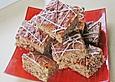Sch&uuml;ttellebkuchen