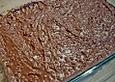 Irish Cream Fudge