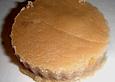 Easy Peanut Butter Fudge