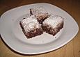 Pumpernickel