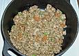 Shepherd�s Pie - Variante
