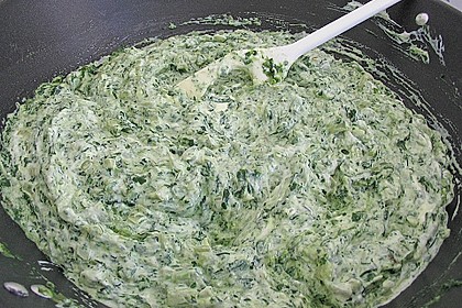 Spinatcannelloni 1