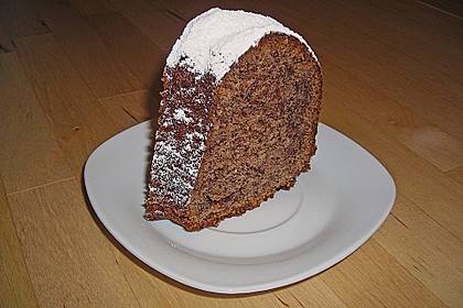 Apfelguglhupf 1