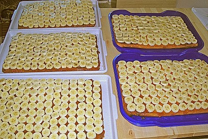 Bananenschnitten 4