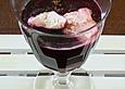 Alpengl&uuml;her