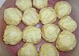Kartoffelkn&ouml;del