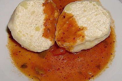 Kartoffelkn&ouml;del 1
