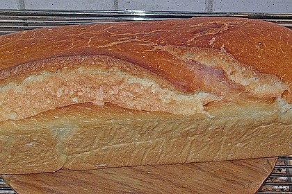 Dinkel Toastbrot 3