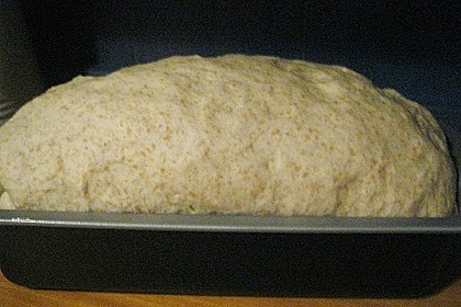 Dinkel Toastbrot 10