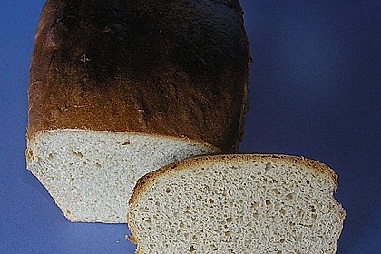 Dinkel Toastbrot 5