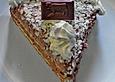 Schokoladencreme Torte