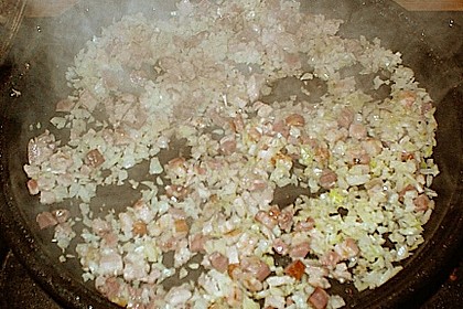 Frikadellentopf 2