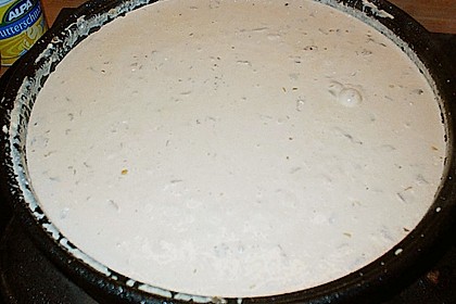 Frikadellentopf 3