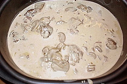 Frikadellentopf 4