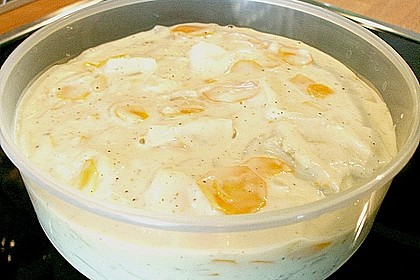 Kohlrabigemüse alla Oma 14