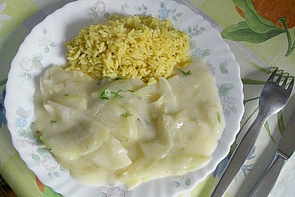 Kohlrabigemüse alla Oma 7