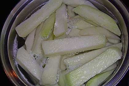 Kohlrabigemüse alla Oma 13