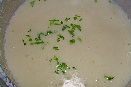 Kohlrabigemüse alla Oma 15