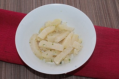 Kohlrabigemüse alla Oma 17