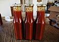 Chilisauce