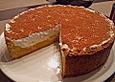 Riesling-Apfelkuchen