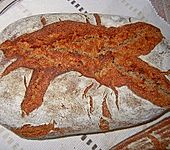 Urkruste (Bild)
